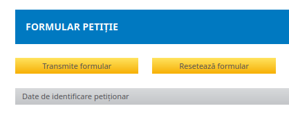 petitie